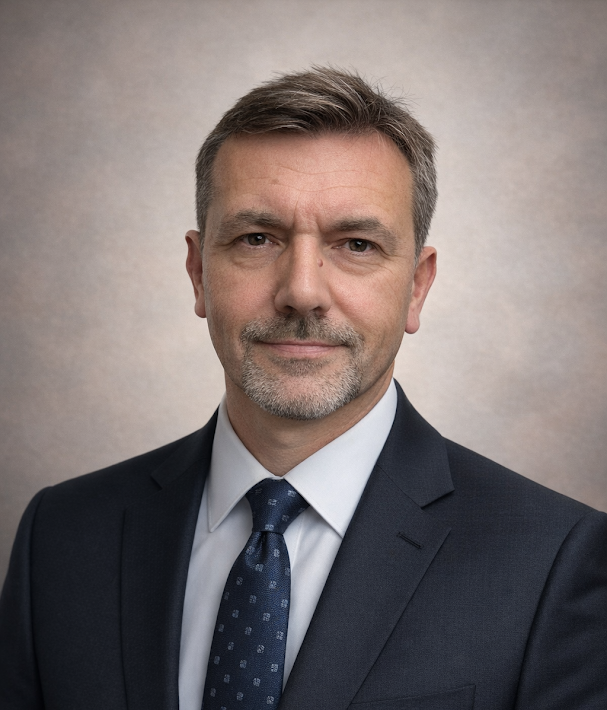 Jakub Banbor